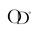 One Degree - Home